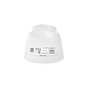 Камера відеоспостереження Hikvision DS-2CD1321-I(F) (2.8) - зменшене зображення 5