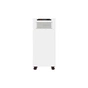 Батарея LiFePo4 FelicityESS FLA48280-EU 48v 280Ah, 14.3kW (FLA48280-EU) - уменьшенное изображение 2