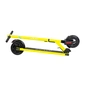 Електросамокат Atlas 0810 Yellow (1096) - зменшене зображення 5