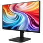 Монітор Acer KA272P6bip (UM.HX2EE.604) - зменшене зображення 6