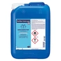 Антисептик для рук Bode Sterillium classic pure 5 л (4031678045105) - зменшене зображення 1