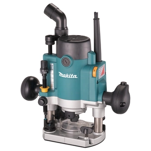 Фрезер Makita RP1111C изображение 1