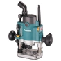 Фрезер Makita RP1111C - уменьшенное изображение 1