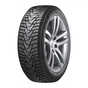 Шина Hankook 165/65R14 79T Winter i*Pike RS2 W429 (1023575DOT24) - зменшене зображення 1