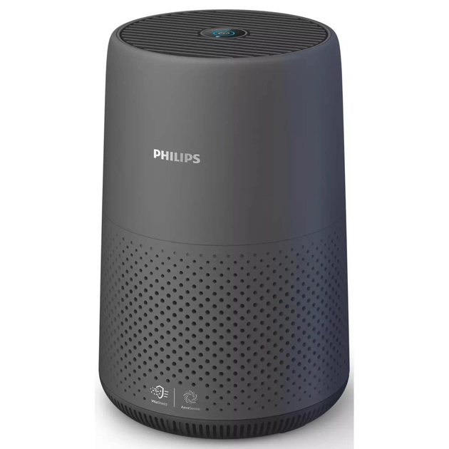 Очисник повітря Philips AC0850/11 - зображення 1