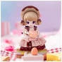 Фигурка 10/10 Toys сюрприз Kokoya Song of Flowers and Dreams (QWP051) - уменьшенное изображение 5