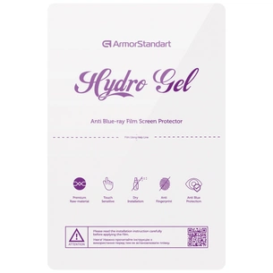Плівка захисна Armorstandart for tablets 11" Anti-blue light (ARM59481) зображення 1