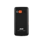 Мобільний телефон 2E T180 MAX Black (688130251051) - уменьшенное изображение 9