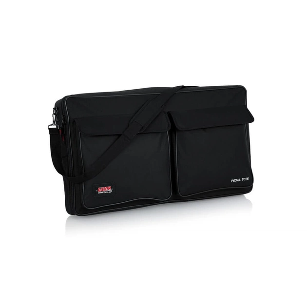 Педалборд Gator GPT-PRO-PWR - picture 6