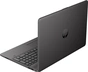 Ноутбук HP 250R G9 (B39S8AT) Dark Ash Silver - зменшене зображення 4