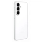 Чехол для мобильного телефона Samsung Galaxy S26+ (S947) Clear (EF-QS947CTEGWW) - уменьшенное изображение 3