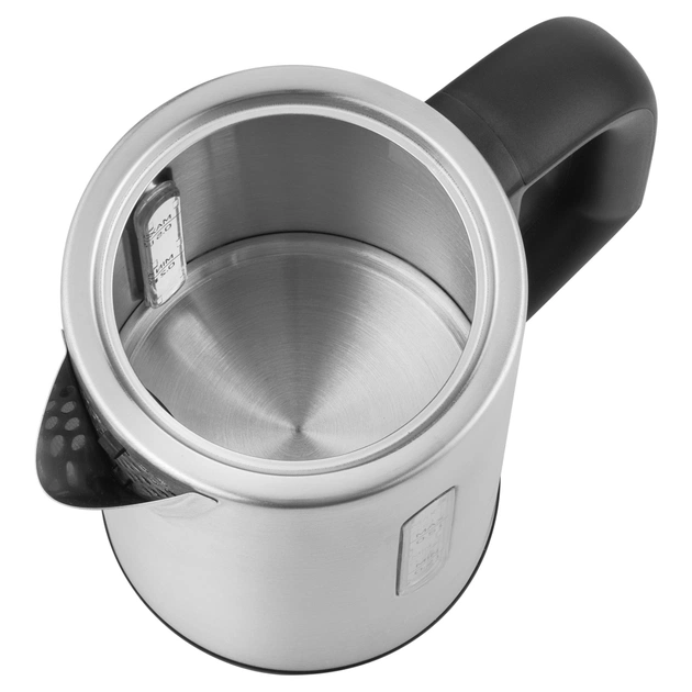 Електрочайник Sencor SWK170SS - picture 5