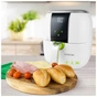 Мультипіч Sencor SFR5320WH - уменьшенное изображение 12