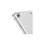 Чохол до планшета BeCover Anti-Shock Apple iPad Mini 5 Clear (706773) - зменшене зображення 3
