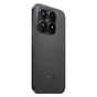 Мобільний телефон Xiaomi 17 12/256GB Black (1186343) - зменшене зображення 6