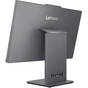 Комп'ютер Lenovo IdeaCentre AiO 24ARR9 / Ryzen5 7533HS, 16, 512, KM (F0HR00BRUO) - зменшене зображення 6