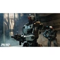 Гра Sony Call of Duty Black Ops 7, BD диск (1182648) - preview 8