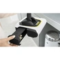 Пилосос Karcher KB 5 white (1.258-010.0) - зменшене зображення 4