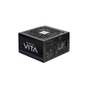 Блок живлення Chieftec 650W VITA (BPX-650-S) - зменшене зображення 1