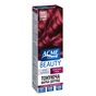 Краска для волос Acme Color Beauty Phyto 033 - Махагон (4820000300230) - уменьшенное изображение 1