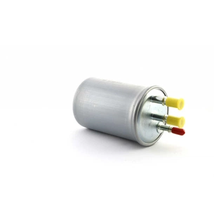 Фільтр паливний SHAFER FM511 зображення 1