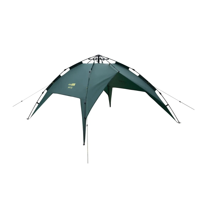 Намет Tramp Swift 3 (v2) Green (UTRT-098) - picture 7