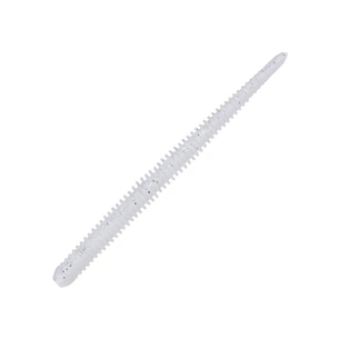 Силікон рибальський Keitech Easy Shaker 5.5" (10 шт/упак) ц:422 sight flash (1551.09.39) зображення 1