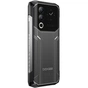 Мобільний телефон Doogee Blade 20 Ultra 8/512Gb Black Silver (6923740263327) - зменшене зображення 11
