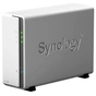 NAS Synology DS120J - зменшене зображення 6