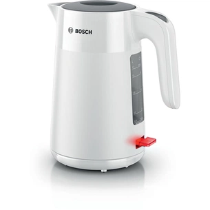 Електрочайник Bosch TWK2M161 зображення 1