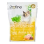 Сухий корм для кішок Profine Cat Original Adult з куркою і рисом 300 г (8595602517695) - зменшене зображення 2