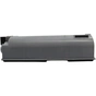 Картридж IPM Kyocera-Mita TK-560 250г Black (TKKM205B) - зменшене зображення 4