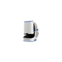 Отпариватель для одежды Russell Hobbs Easy Store Pro (26740-56) - уменьшенное изображение 6