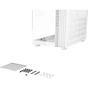 Корпус для ПК Be quiet! LIGHT BASE 900 FX White (BGW72) - зменшене зображення 9