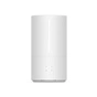 Зволожувач повітря Xiaomi Mi Smart Antibacterial Humidifier - зменшене зображення 2
