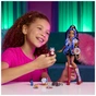 Кукла Monster High Монстро-классика Робекка (JMB81) - уменьшенное изображение 9