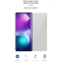 Пленка защитная Armorstandart Infinix Zero Ultra 5G (X6820) (ARM65532) - уменьшенное изображение 2