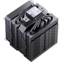 Кулер для процессора JONSBO HX6280 - уменьшенное изображение 7