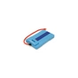 Зварювальний апарат Relife точковий міні RL-936WF, USB in: 5V 2A, 6 режимів (RL-936WF) - зменшене зображення 2
