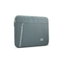 Чохол до ноутбука Case Logic 14" Huxton Sleeve HUXS-214 Balsam (3204643) - зменшене зображення 3
