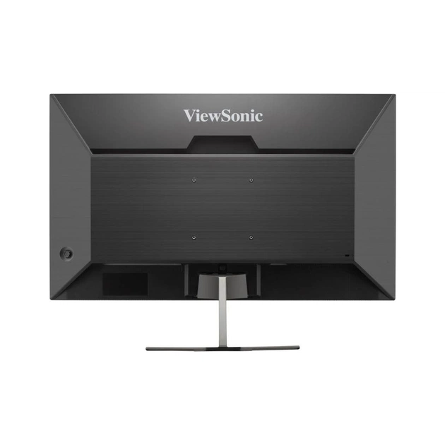 Монітор ViewSonic VX2758A-2K-PRO-3 - зображення 14