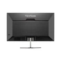 Монітор ViewSonic VX2758A-2K-PRO-3 - зменшене зображення 14