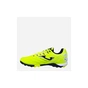 Сороконіжки Joma Maxima MAXW2409TF яскраво-жовтий 44 (8445954851117) - зменшене зображення 5