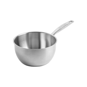 Ківш KitchenAid Proline, 18 см, 2 л (CC004786-001) зображення 1