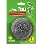 Скребок Frau Tau Металевий 1 шт. (4820263230336) - зменшене зображення 1