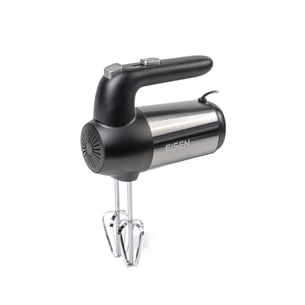 Міксер Eisen EHM-245 зображення 1