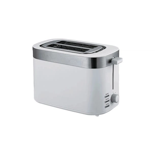 Тостер Grunhelm GTR015 зображення 1