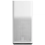 Очисник повітря Xiaomi Mi Air Purifier 2 - зменшене зображення 2