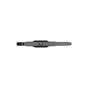 Атлетический пояс RDX RX5 Double Belt Grey L (WBD-RX5G-L) - уменьшенное изображение 6