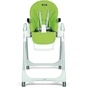 Стілець для годування Peg-Perego Prima Pappa Follow Me Wonder Green (IH01000000WD24) - зменшене зображення 2